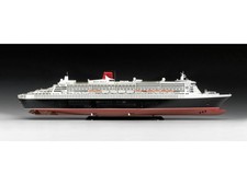 Revell 05223 queen - (l5),