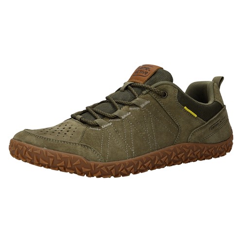 Camel active herren - camel,