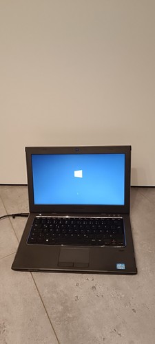 Dell vostro 3360 core - vostro,