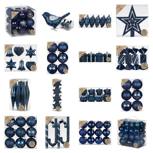 Christbaumschmuck kunststoff - christbaumschmuck,