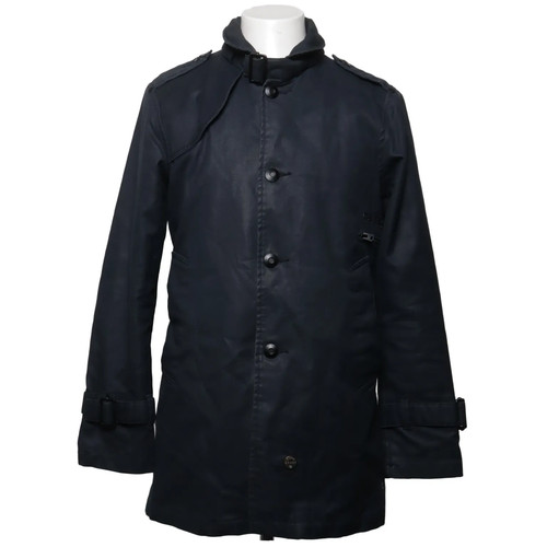 Star jacke herren - jacke,,