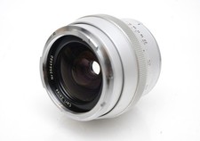 Carl Zeiss Distagon 25mm f/2.8