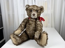 Steiff Tier 407239 Teddy Bär
