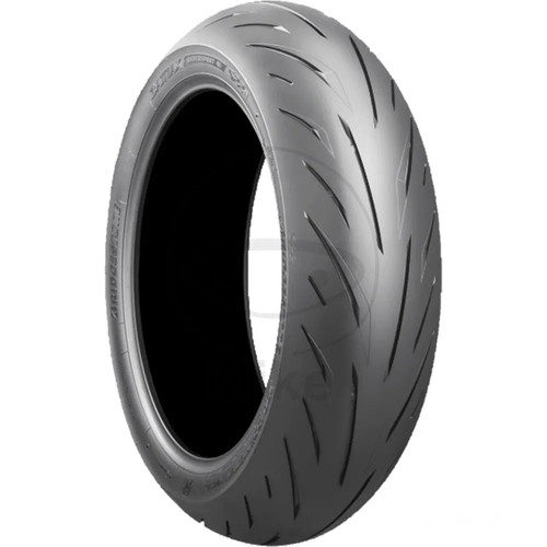 180 55zr17 reifen - 180/55zr17,