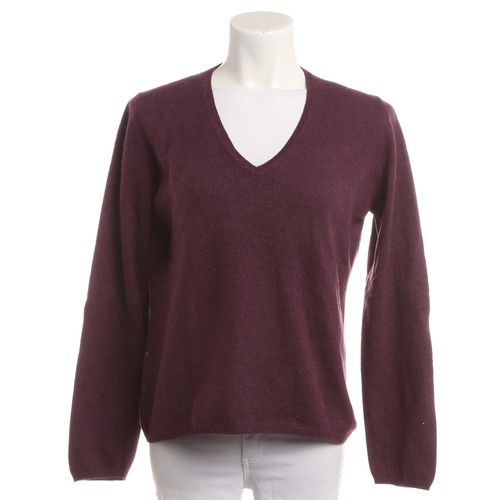 Loro piana kaschmirpullover - loro,