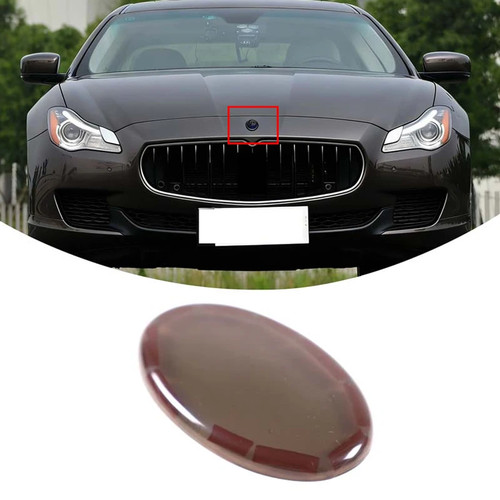 Passend für maserati - passend,