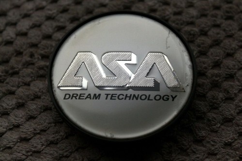 Seltene original asa dream - seltene,
