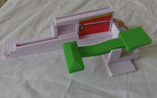 Looping Louie Katapultarm