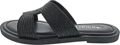 Tamaris damen pantolette - damen,
