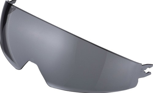 Caberg visier - caberg,