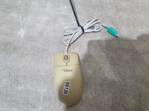 Fujitsu siemens primax mo42kc - primax,