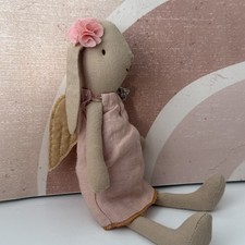 Maileg Mini Gloria 2015 Engel