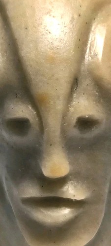 Rare celtic iron age - v.,