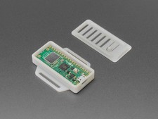 Adafruit Snap-on Gehäuse für