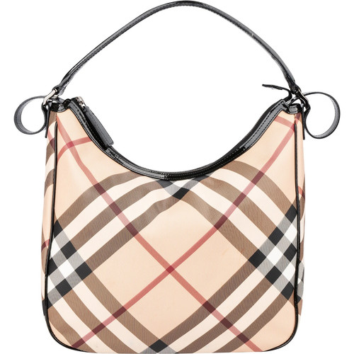 Burberry nova check monogram - burberry,