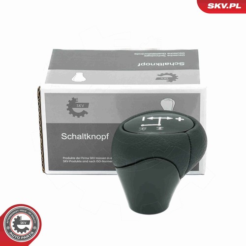 Esen skv schalthebelknauf - esen,