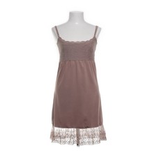 Cream, Unterkleid, Größe: S