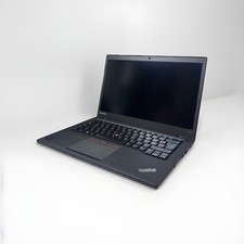 Lenovo ThinkPad T450s 14 " |