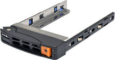 Supermicro Drive Tray 2.5 Zoll SFF HotSwap SAS SATA NVMe CSR1722-XX00C102