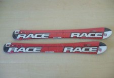 Kinder Alpinski / Ski –