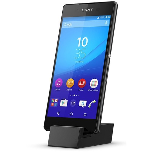 Sony usb dockingstation - sony,