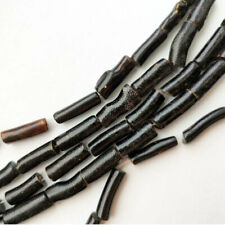 F4-10 -SCHWARZE SCHAUMKORALLE