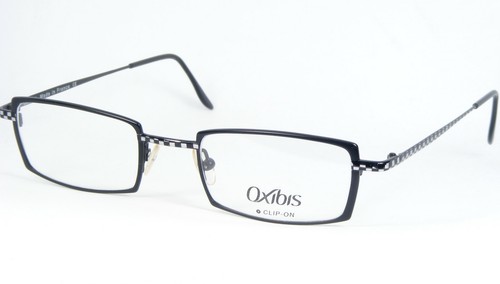 Oxibis tempo t216 - oxibis, 03