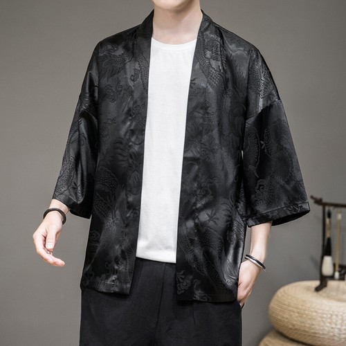 Herren chinesisch drachen - chinesisch,