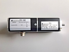 Dunkermotoren BG 45x30 + BGE