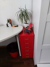 Schubladenelement Ikea