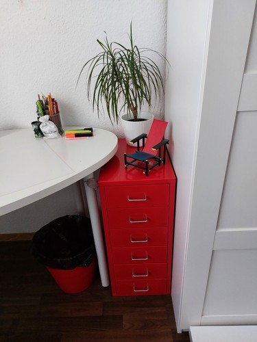 Schubladenelement ikea - schubladenelement,