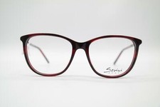 Savini 01-75780-01 Weinrot