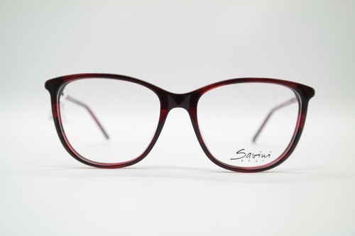 Savini 75780 weinrot - savini, 01-75780-01