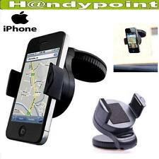 Apple iPhone 6 iPhone 5 iPhone