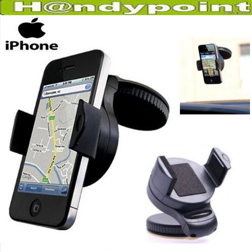 Apple iphone - 6,