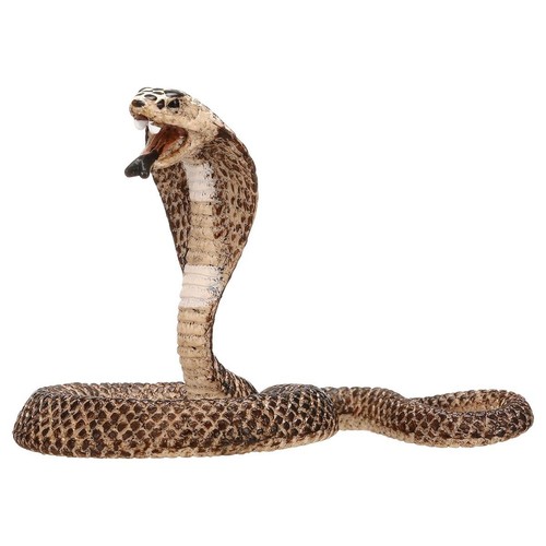 Schleich 14733 wild - 14733, (17057)