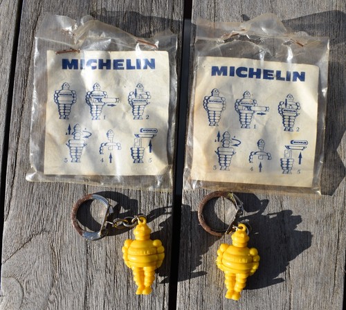 Alte michelin bibendum - 2,