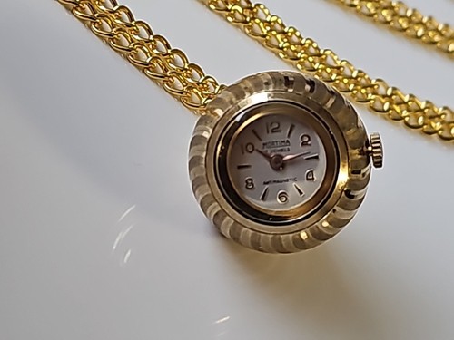 Seltene mortima jewels - mortima, 17