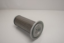 Luftfilter passend für Kubota