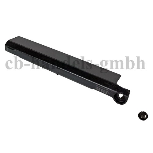 Ibm lenovo hdd ssd abdeckung - hdd,