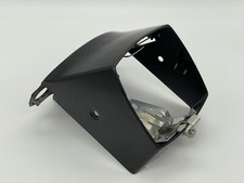 PEUGEOT 103 MVL / VOGUE