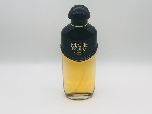 Magie noir lancome - magie,