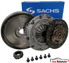 Sachs kupplungssatz - sachs, +