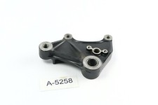 Kawasaki GTR 1400 ZGT40A 2007 - Bremsanker Bremssattelhalter hinten A5258