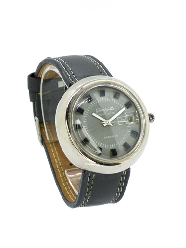 Glashütte gub - glashütte,