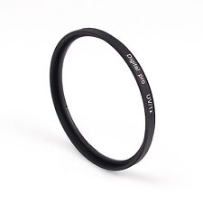 Rodenstock Digital Pro MC UV-Filter 46mm (UV-Schutzfilter) mehrfachvergütet