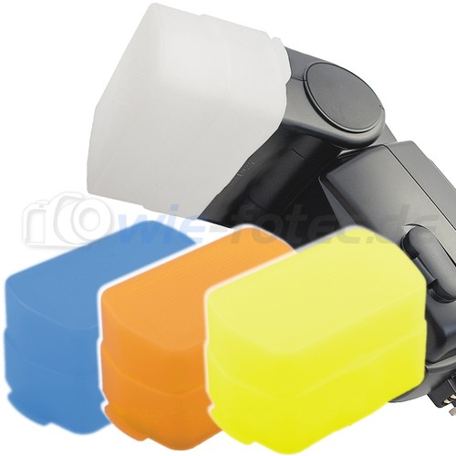 Wambo diffusoren diffusor - 4x,