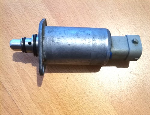 Opel z22yh direct vectra - z22yh,