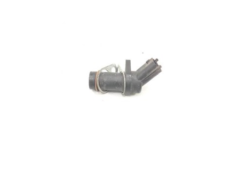 Piaggio mp3 125 tachosensor - piaggio,