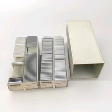 Revue Gemeinschaftsmagazine